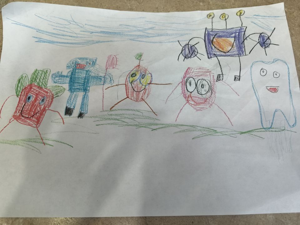 Кирилл Антонов