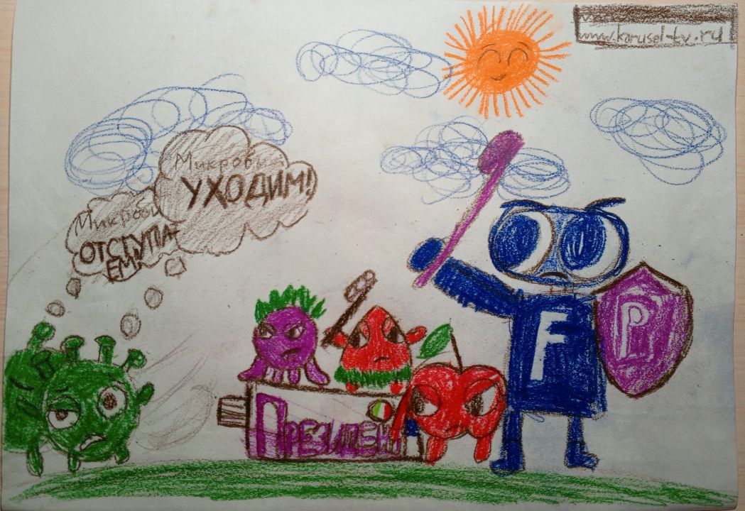 Демид Дмитриевич Тугунов