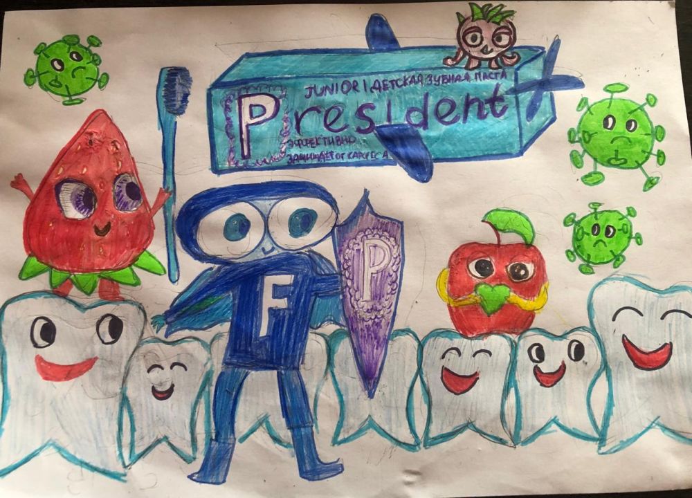 Варвара Урусова