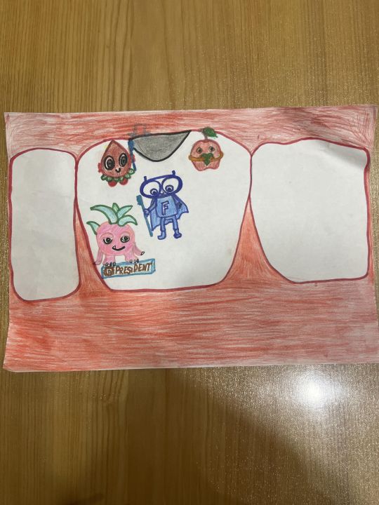 Мария Липская