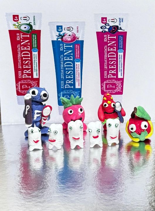 Иван Игоревич Дегтярёв