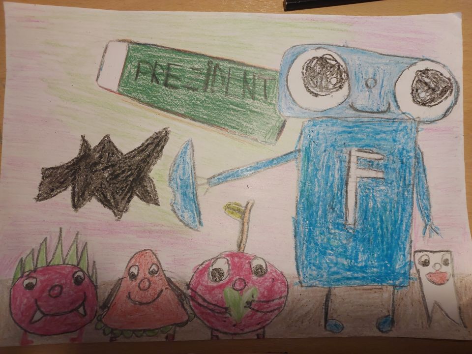 Максим Александрович Казеев