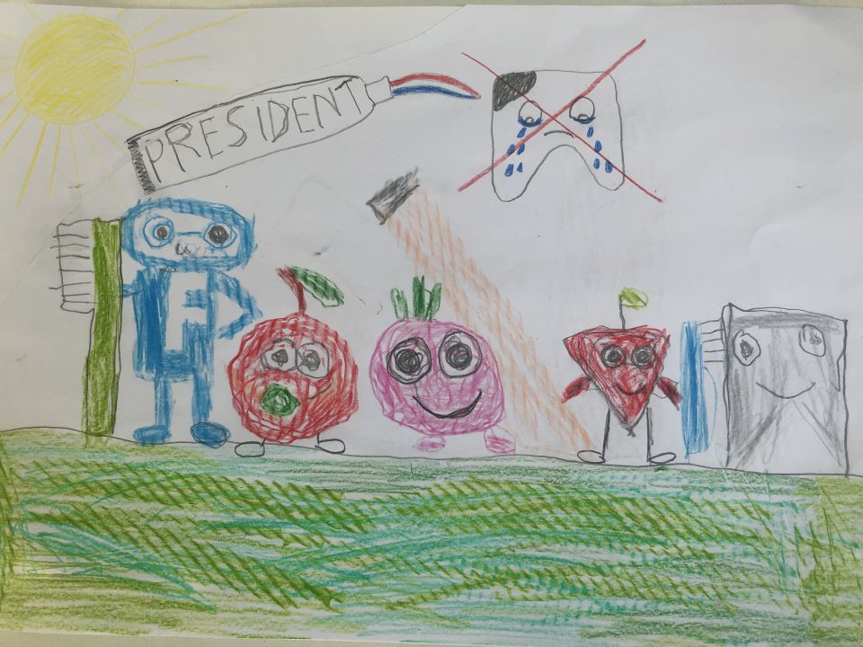 Михаил Романович Хатанзейский