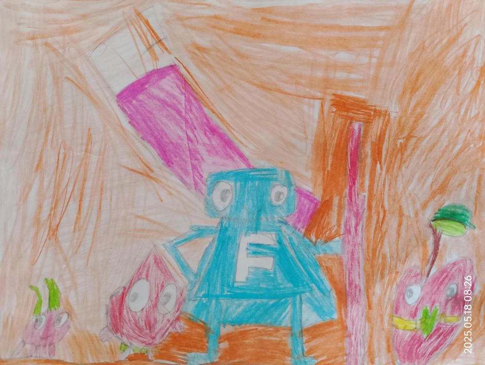 Руслан Таланов Дмитриевич