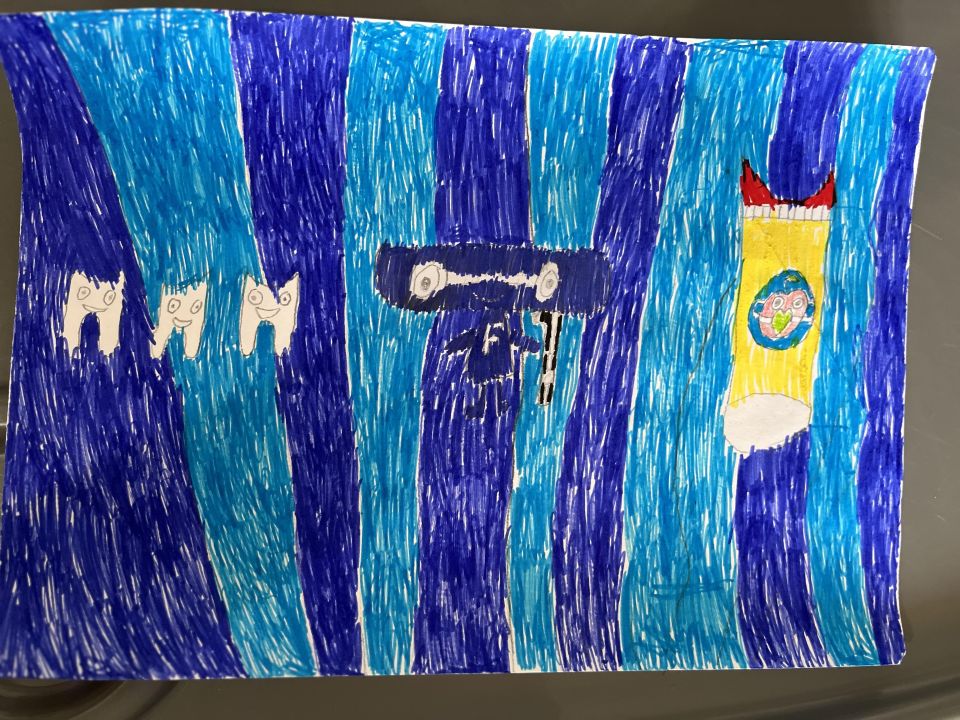 Рязанов Григорьевич Тимофей