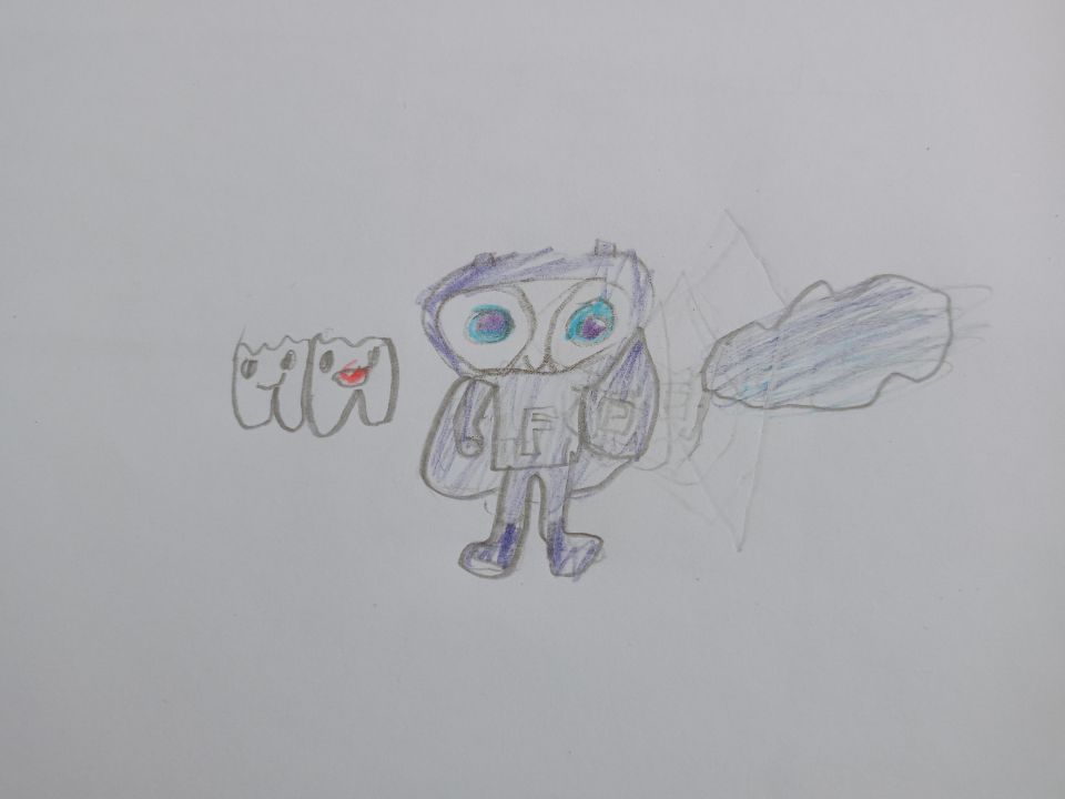 Хусейн Искандерович Закиров