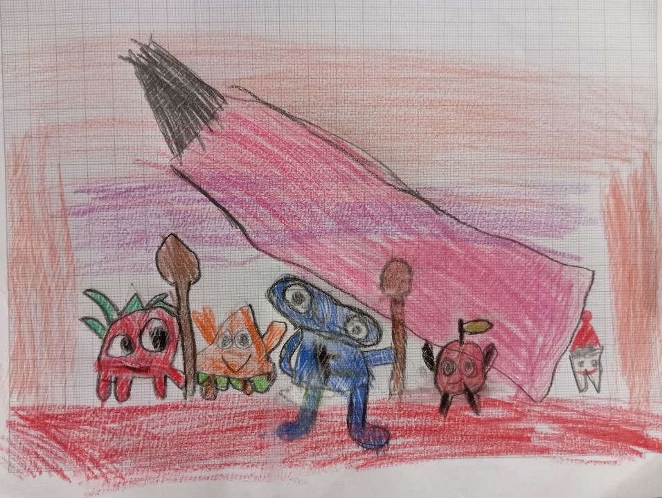 Тимофей Матыкин