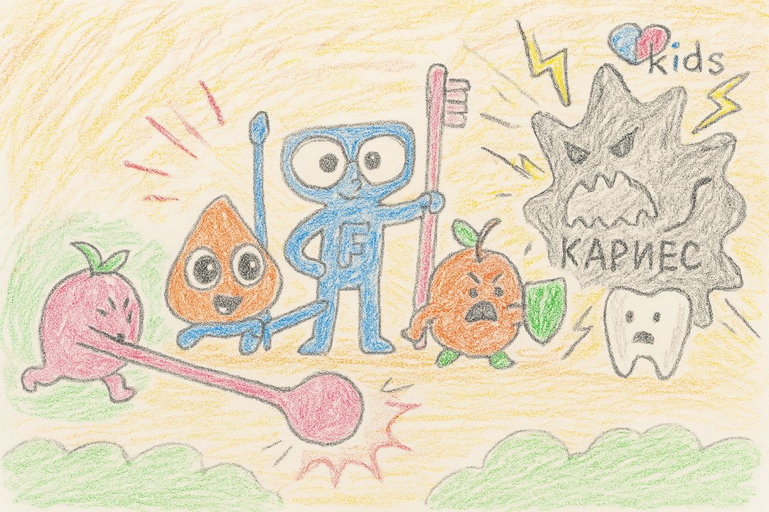 Руслан Сабирович Мохаммад