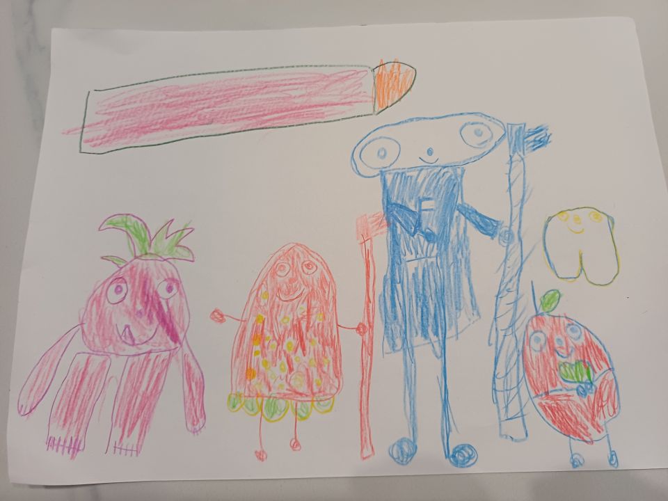 Сабина Арсеновна Гаджимагомедова