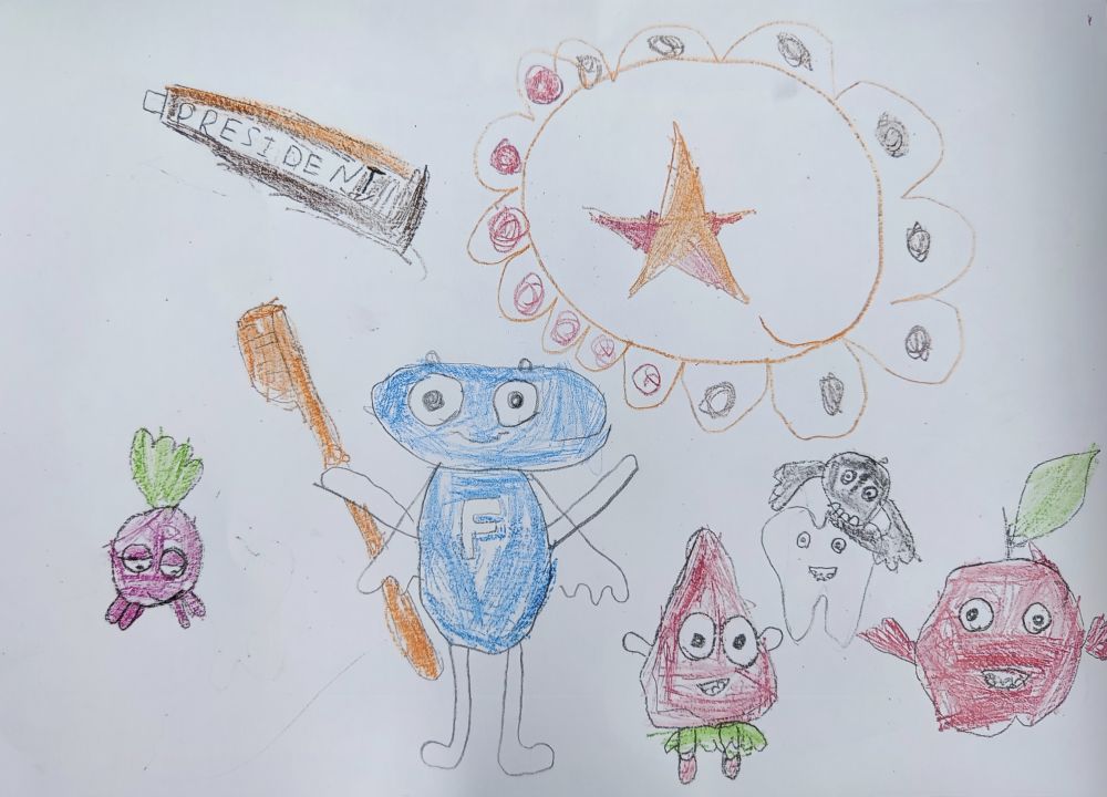 Миша Миллер