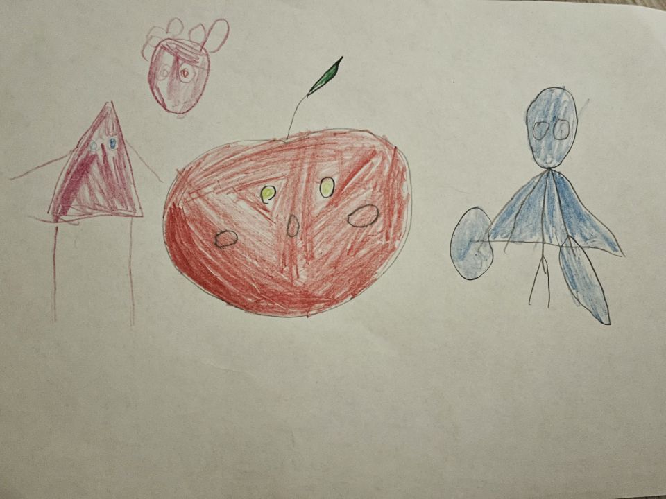 Арсений Васильевич Стугарев