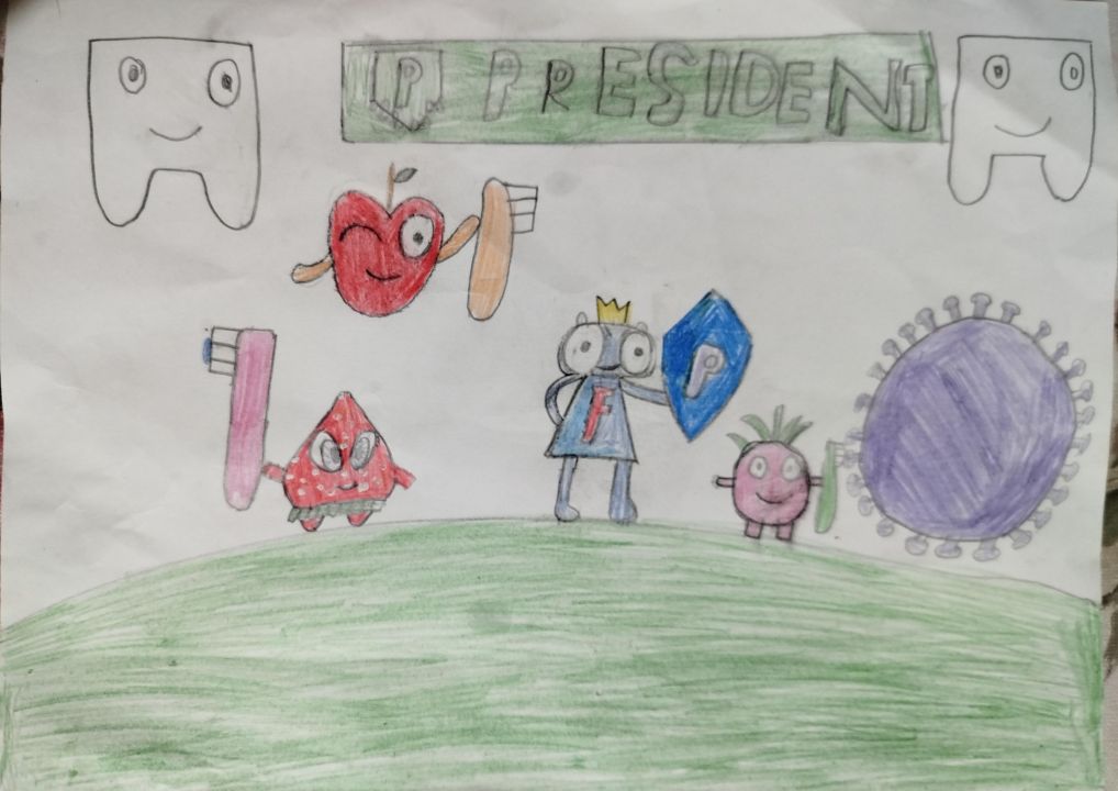 Семён Дарья Сердюкова Сердюков