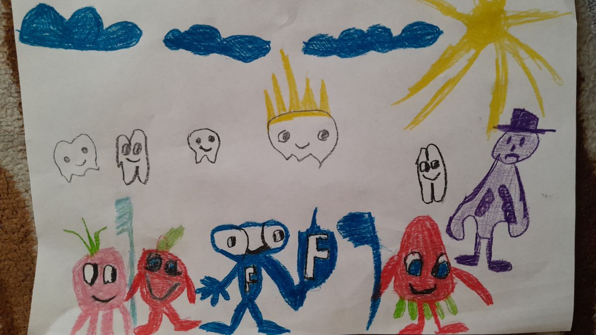 Богдан Алиевич Аллаханов