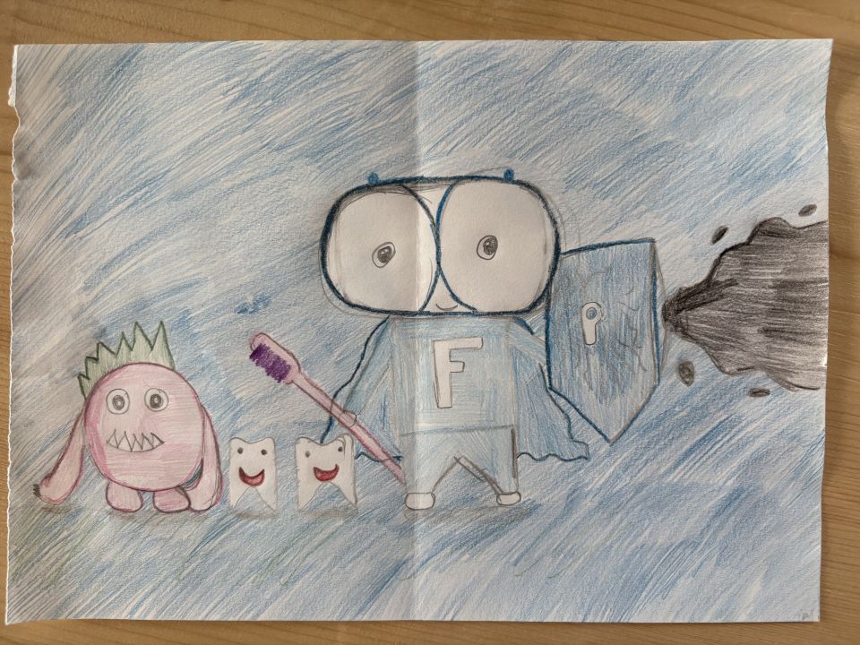 Полина Андреевна Волкова