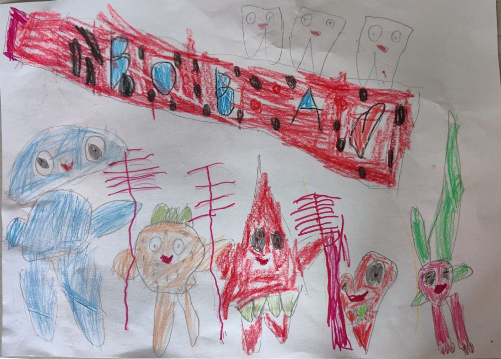 Владимир Павлов