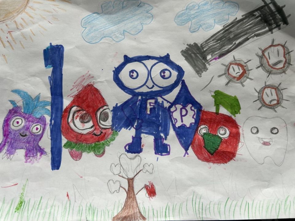 Тимофей Сергеевич Щербаков