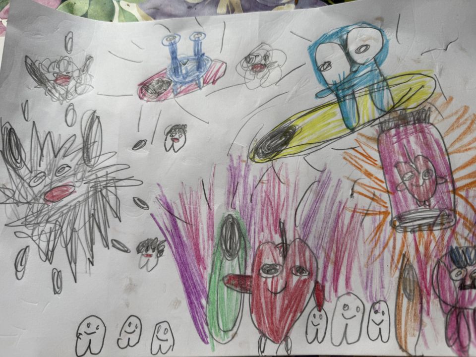 Мирослава Максимовна Сухотина