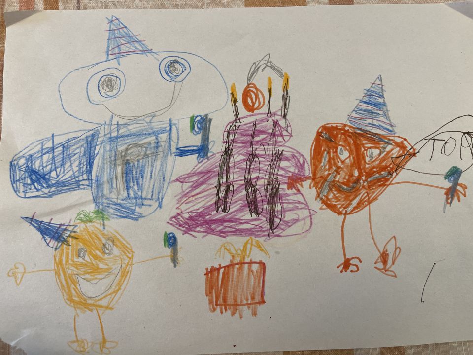 Арташес Арутюнян