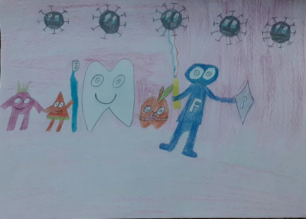 Дмитрий Андреевич Белов