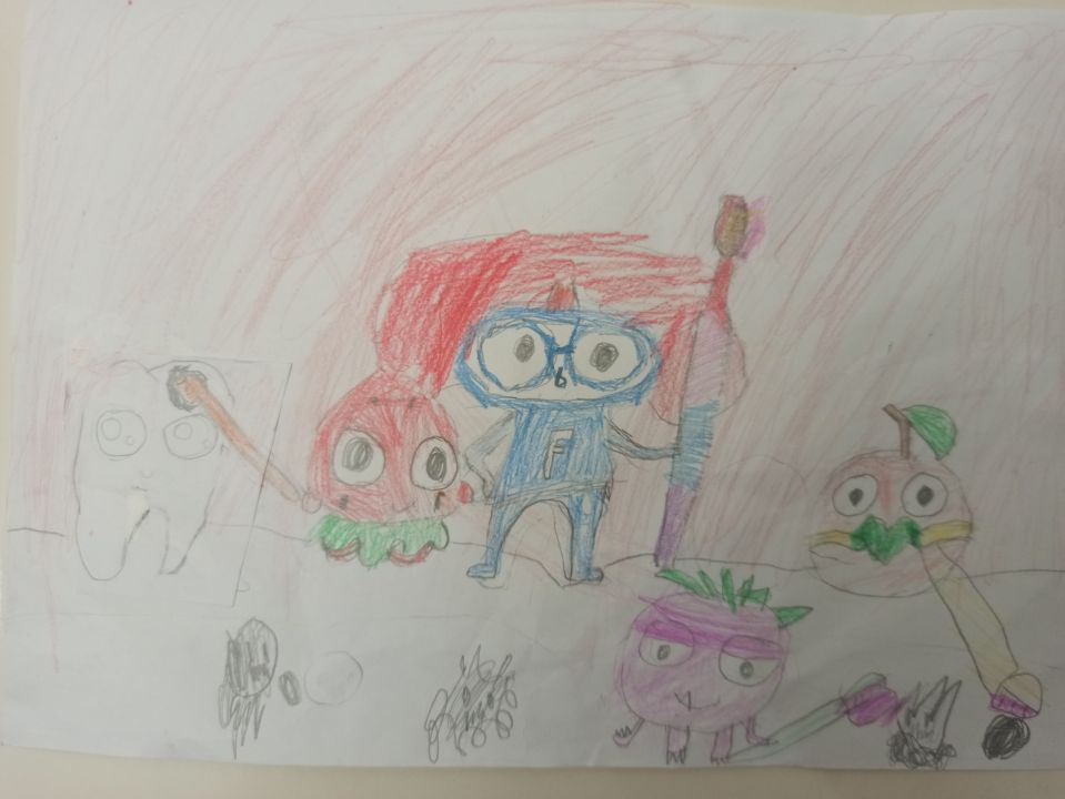 Марина Станиславовна Головачева