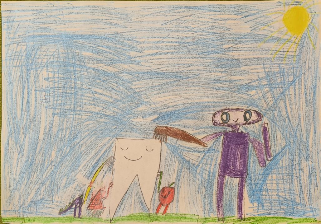 Искандер Азатович Ибрагимов