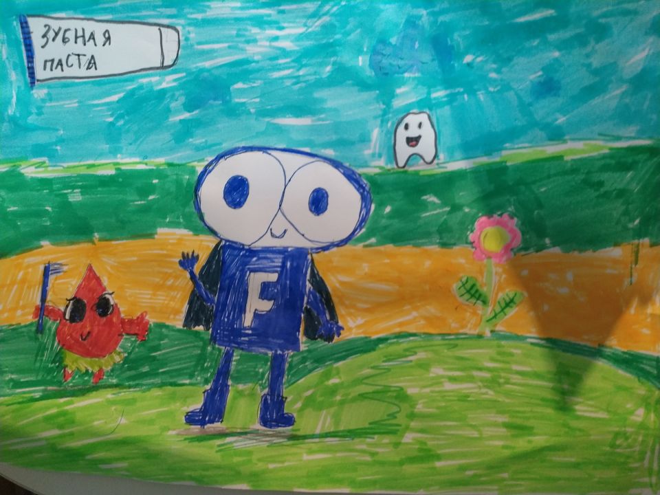 Владимир Мурзин