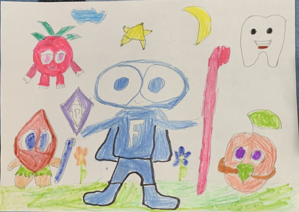 Даниил Владимирович Щербаков