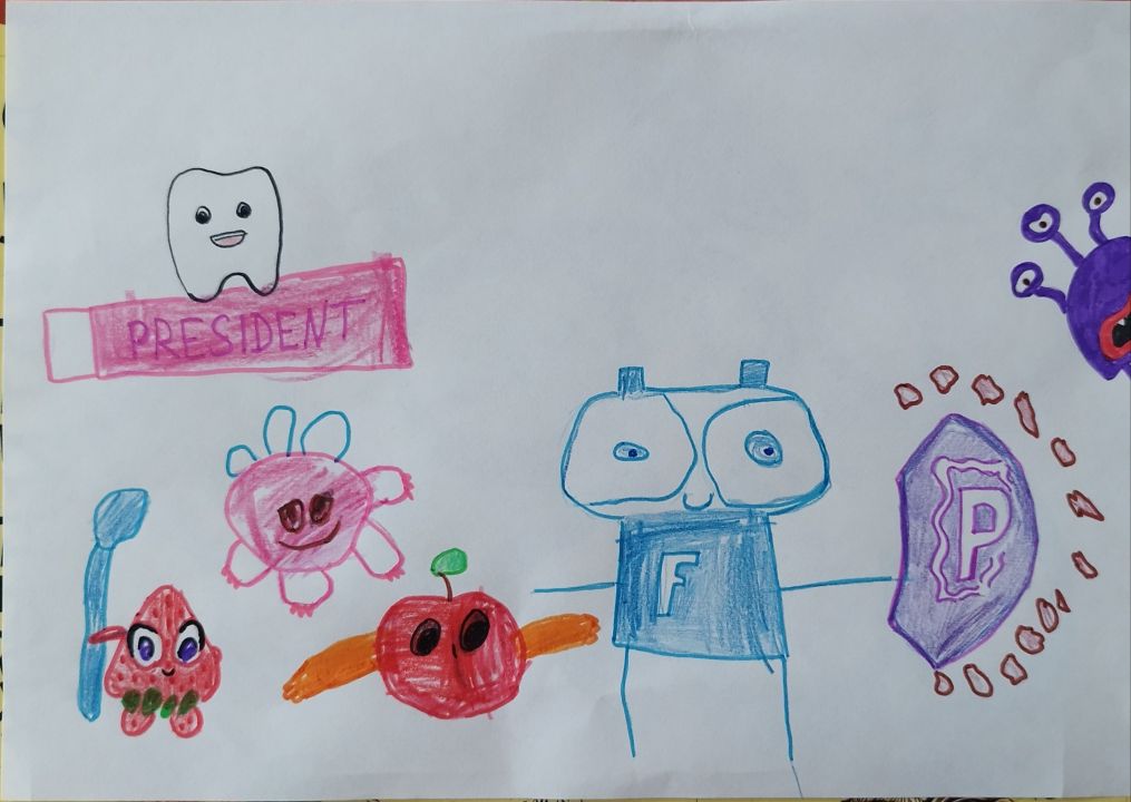 Максим Семенович Толмачев