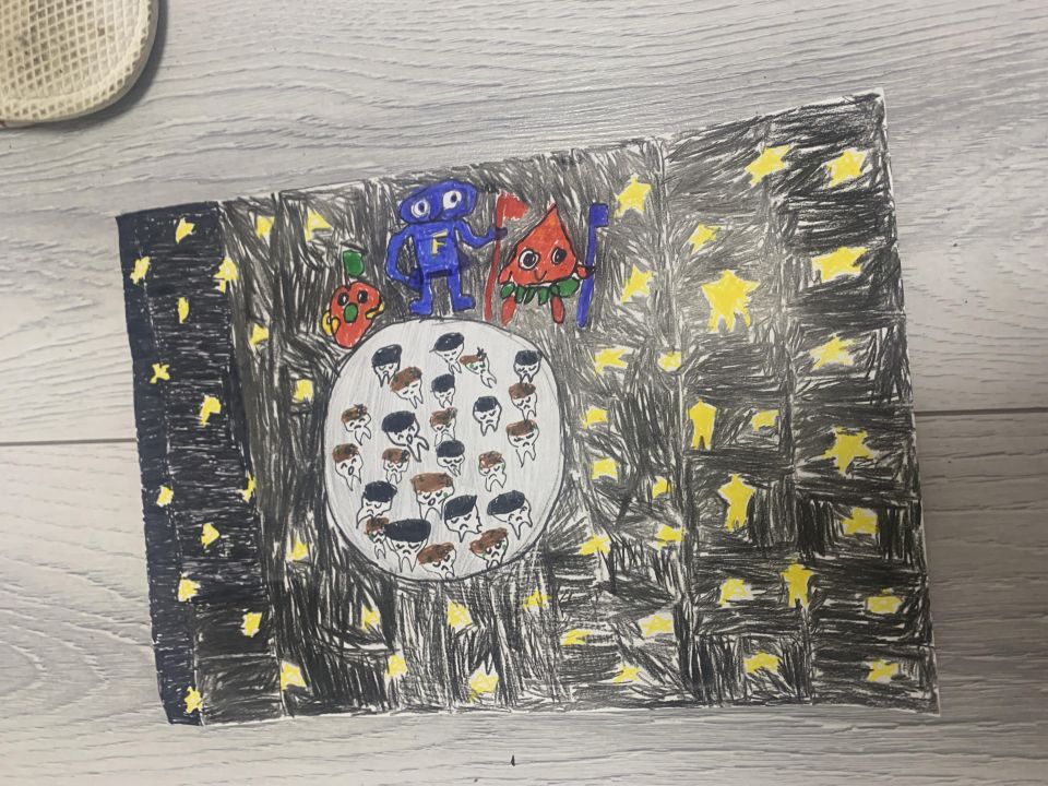 Антон Валерьевич Фадеев