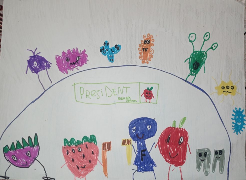 Вячеслав Найданович Дондуков