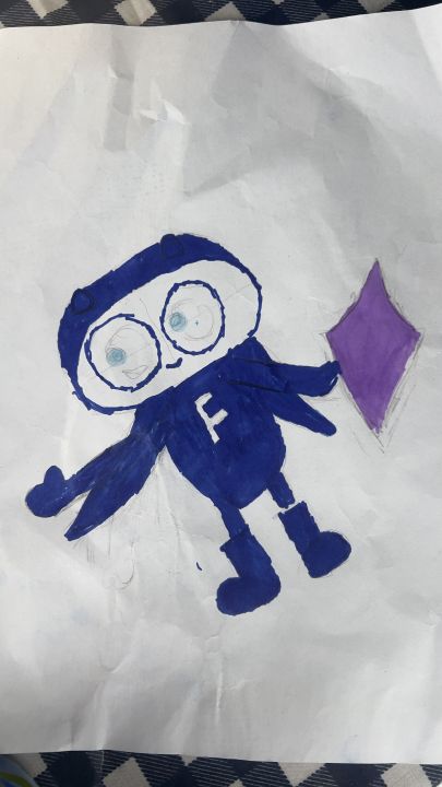 Денис ОЛЕГОВНА Якушенок