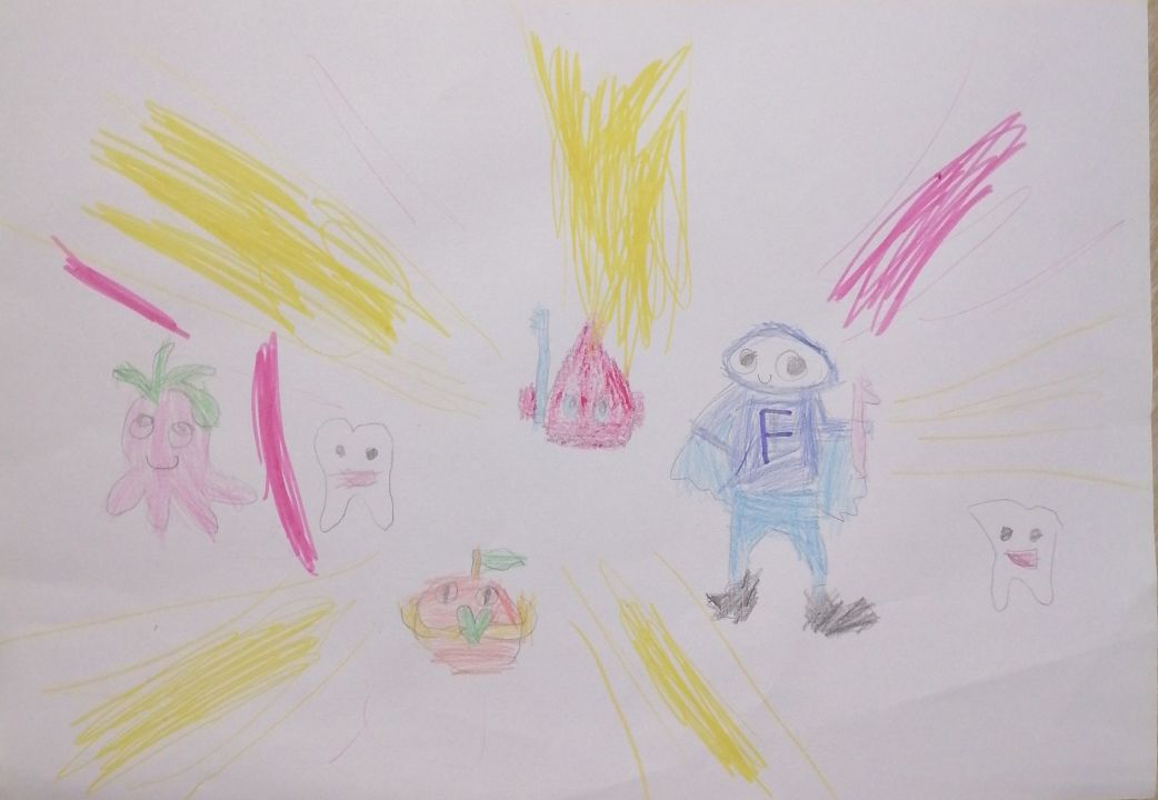 Стецков Евгений Александрович