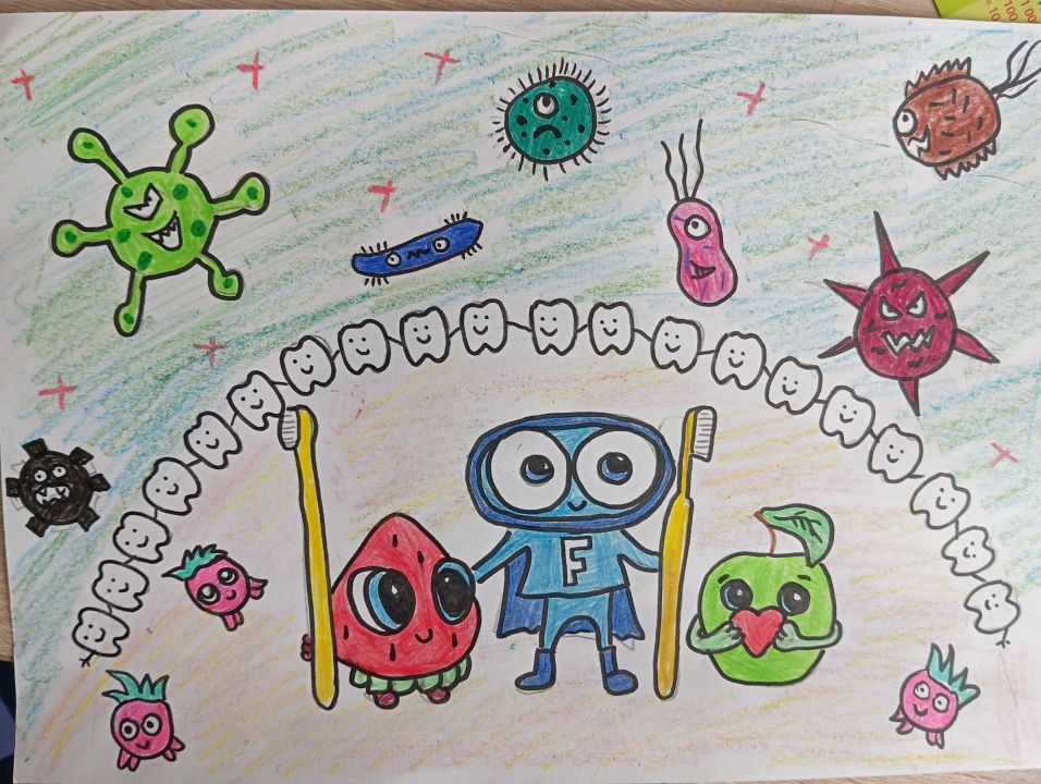 Виктория Константиновна Козочкина