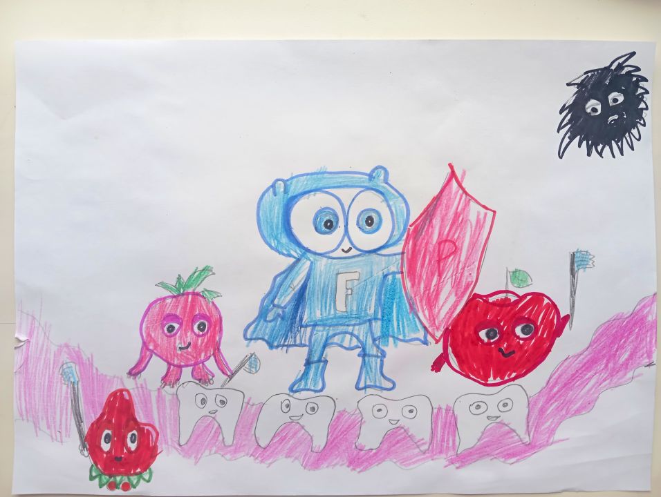 Платон Александрович Никонов