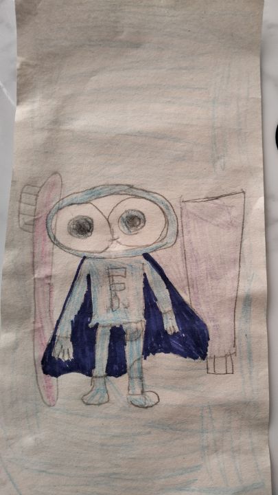 Анна Михайловна Романова