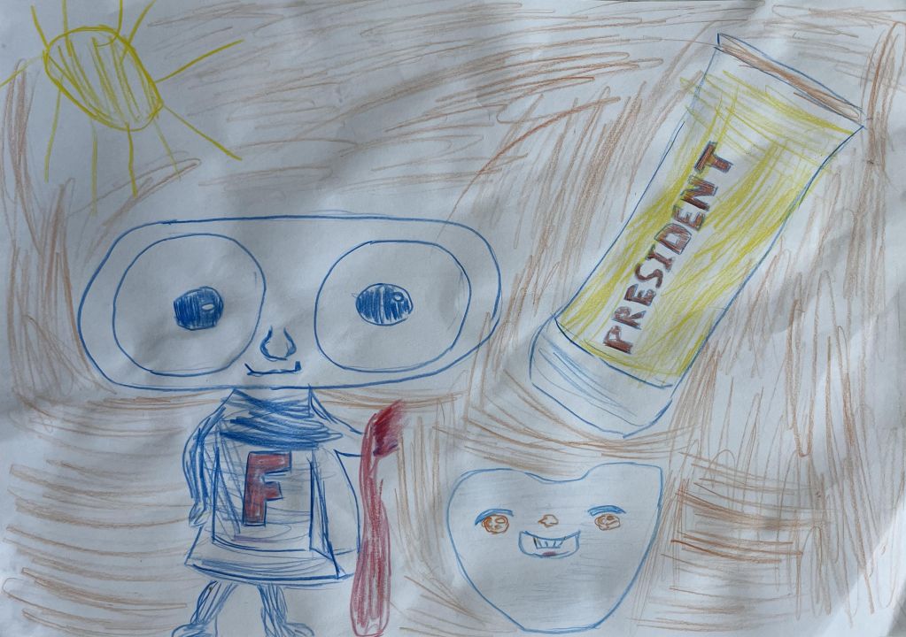 Александра Евгеньевна Плюхова