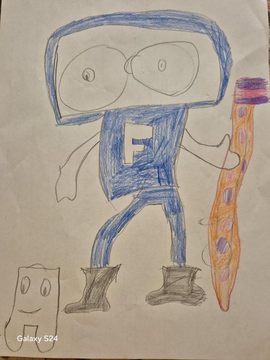 Варвара Дмитриевна Шевелева