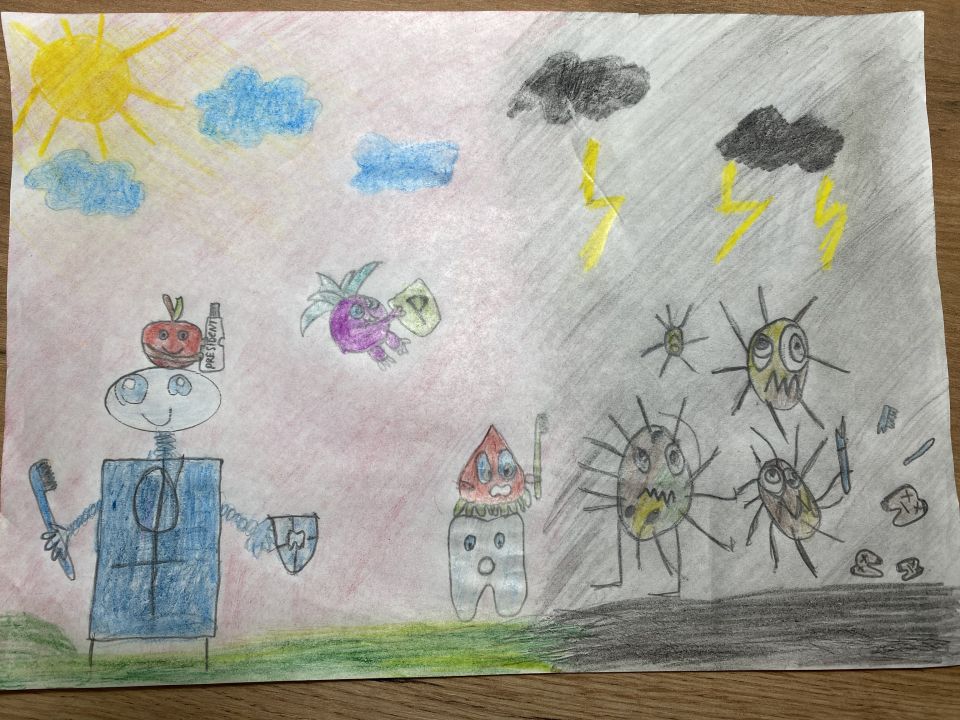 Святослав Александрович Зарицкий