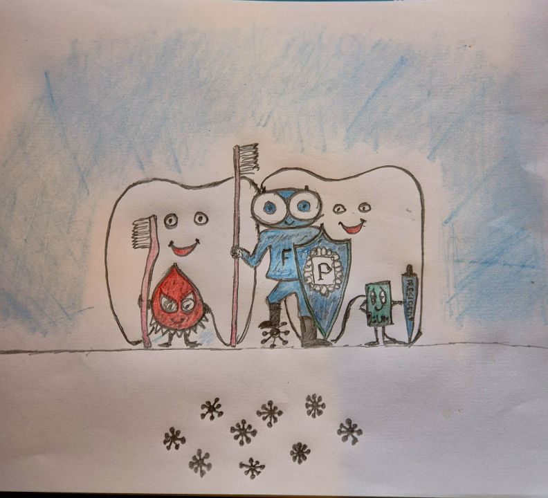 Илья Андреевич Жуков