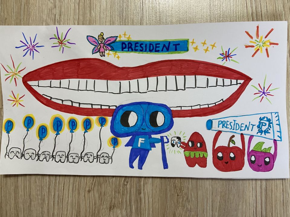 Таисия Максимовна Евсеенко