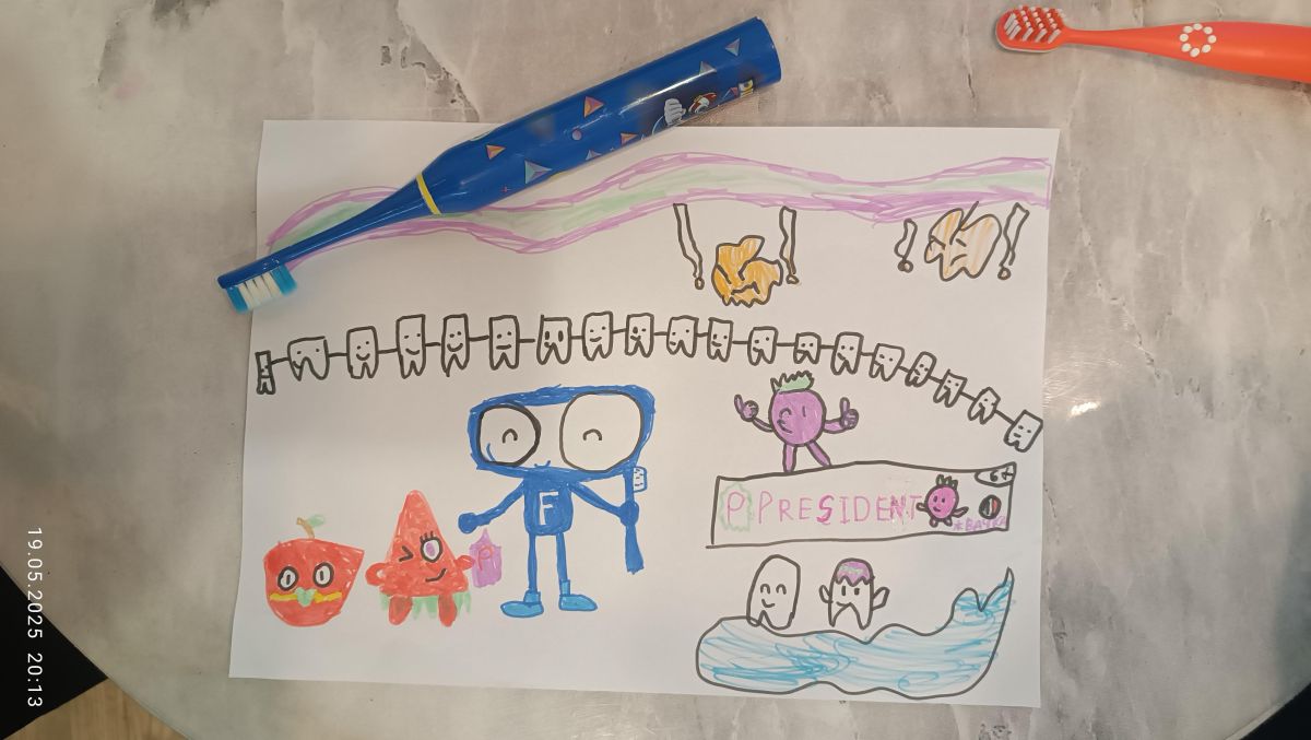 Никита Евгеньевич Емелин