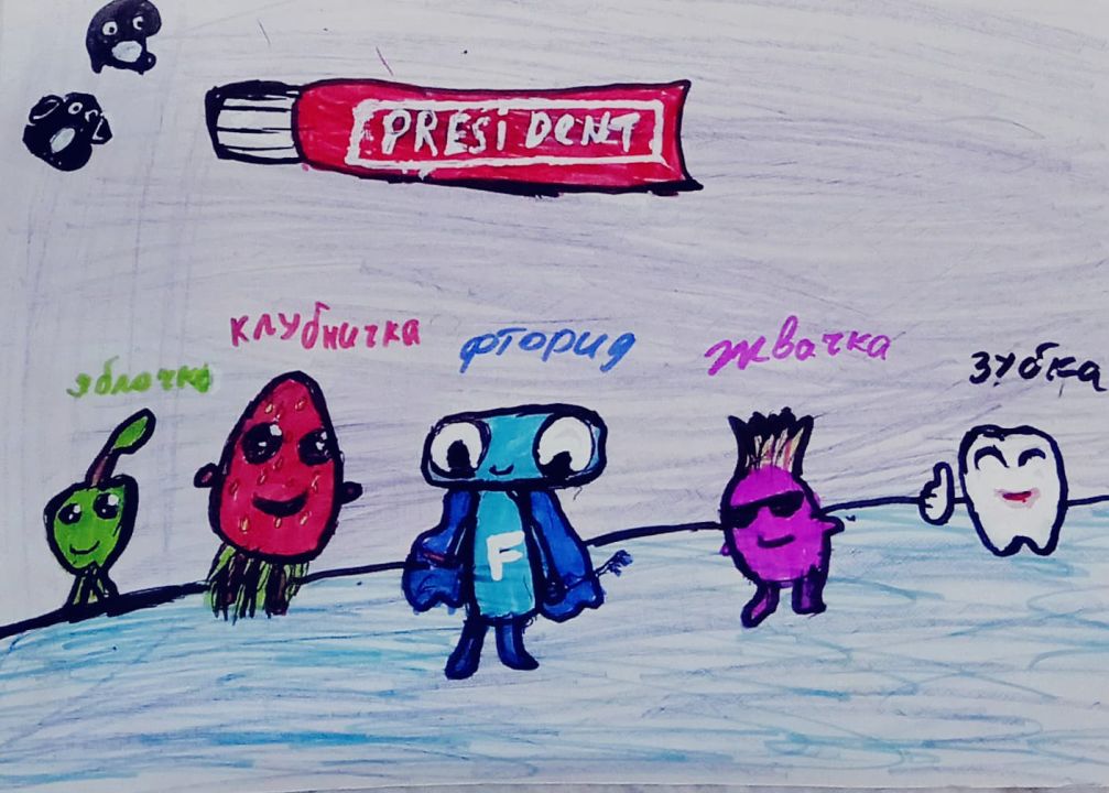 ДавидБерк Умутович Бурнацев