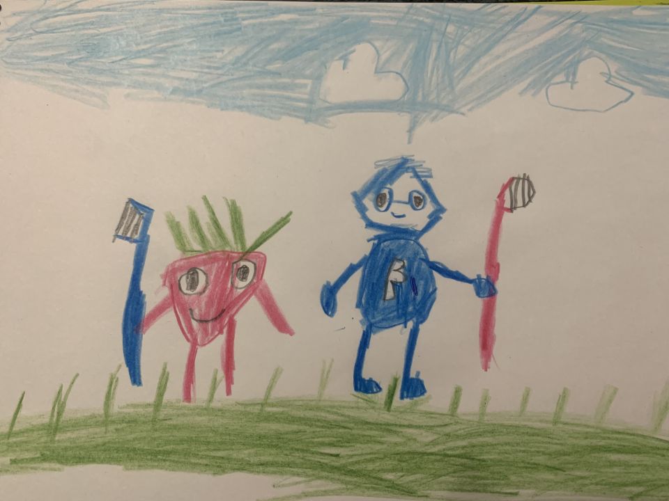 Валерий Сергеевич Тутаринов