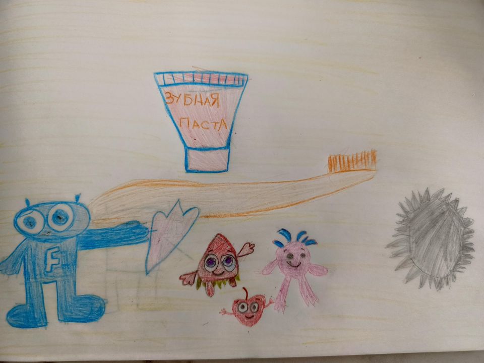 Александр Филиппович Акулинкин