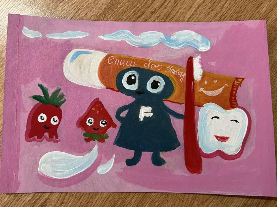 Кира Александровна Чулакова