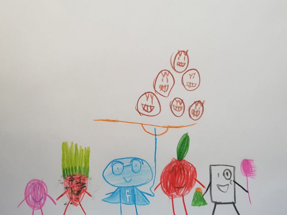 Евгений Некипелов