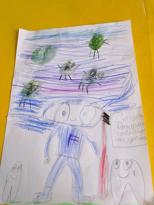 Аслан Чингисович Найманов