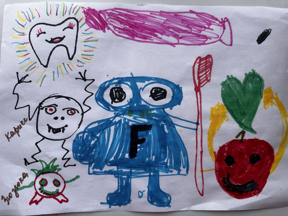 Сергей Спартакович Кравченко