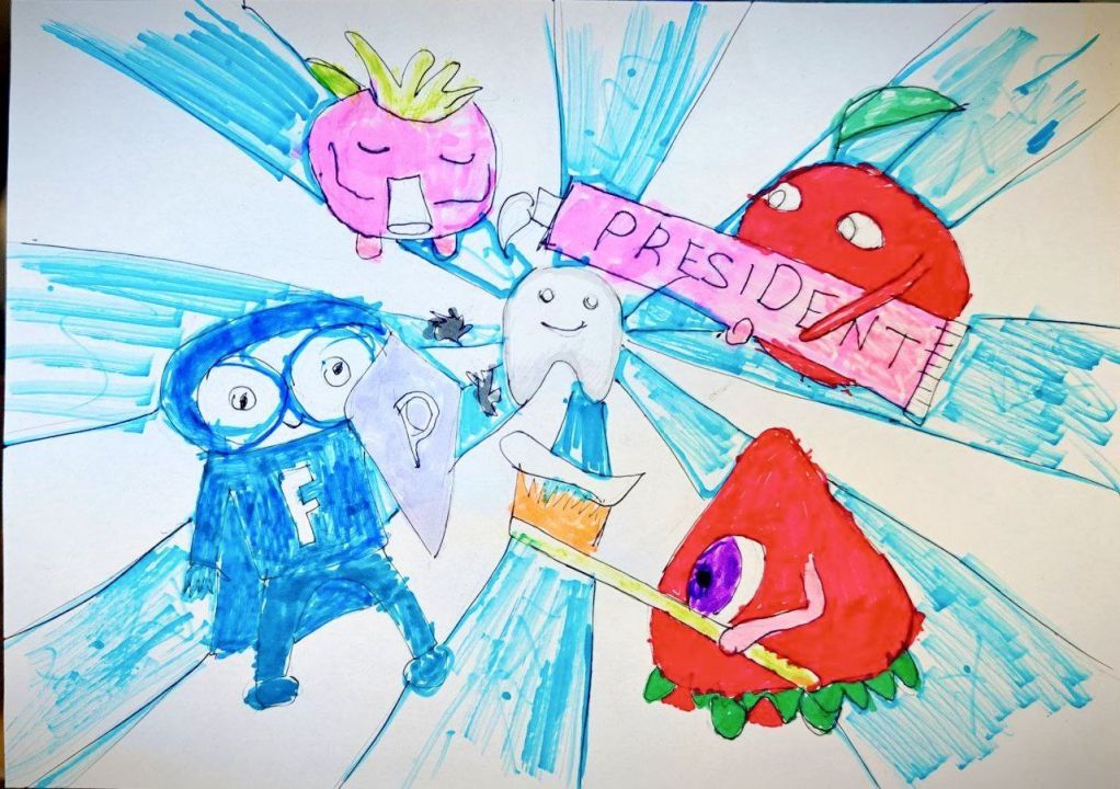 Виктор Александрович Матузов