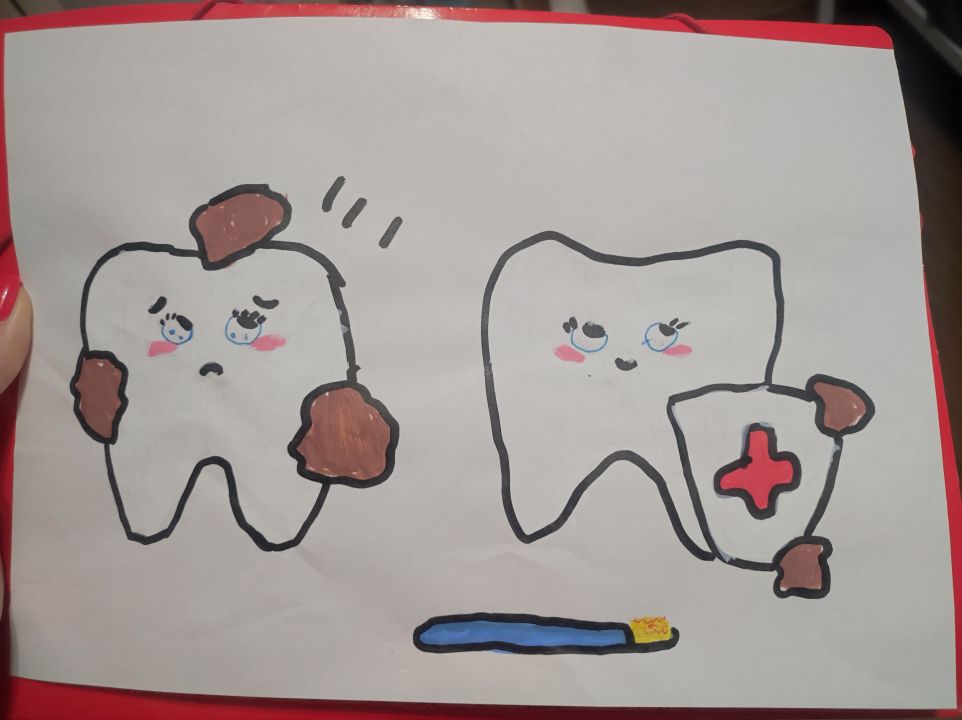 Эмилия Радиковна Галиева